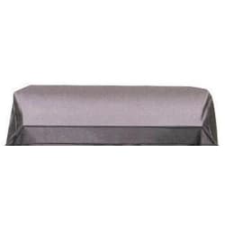 Vinyl Cover for 56 Inch Built-In Grills - Grill Cover view