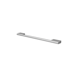 Classic Handle Kit for DishDrawer™ Dishwasher and Integrated Dishwashers (Includes One Handle) - handle view