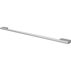 Classic Handle Kit for Integrated CoolDrawer™ Multi-temperature Drawer - Classic Handle Kit for Integrated CoolDrawer™ Multi-temperature Drawer in Front View view