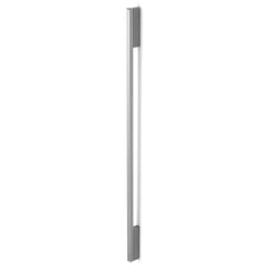 Contemporary Square CoolDrawer 1 Piece Handle Kit - Contemporary Square Handle view