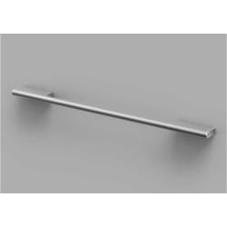 Contemporary Round 1pc Handle Kit for CoolDrawer™ - Contemporary Round 1pc Handle Kit for CoolDrawer™ view