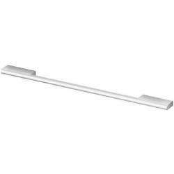 Contemporary Round Handle Kit - Handle Kit view