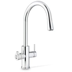 Filtered Drinking Water System - Filtered Drinking Water System view