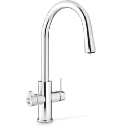 Filtered Drinking Water System  - Filtered Drinking Water System view