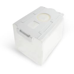CordZero™ All-in-One Tower™ Replacement Bags - CordZero™ All-in-One Tower™ Replacement Bags view