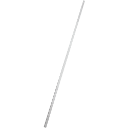 Joiner Kit for RS24S3RH1, RS2474F3LJ1 and RS2474BRU1 Models - Joiner Kit for 74" Dual or Multiple Install Integrated Refrigerators or Freezers view