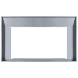 Under Cabinet Hood Liner - (48" Width x 17-3/8" - 19-7/8" Depth) - Under Cabinet Hood Liner - (48" Width x 17-3/8" - 19-7/8" Depth) view