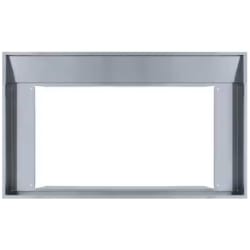 Under Cabinet Hood Liner - (48" Width x 20-1/4" - 22-3/4" Depth) - Under Cabinet Hood Liner - (48" Width x 20-1/4" - 22-3/4" Depth) view