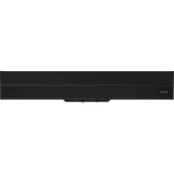 30 Inch Under Cabinet Range Hood  - Front View view