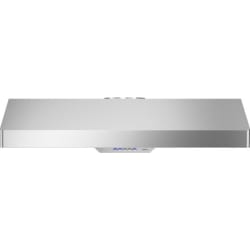 Under Cabinet Range Hood  - 36 Inch Under Cabinet Range Hood view