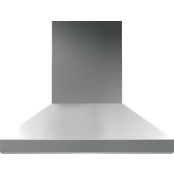 Wall Mount Range Hood  - 54 Inch Wall Mount Range Hood view