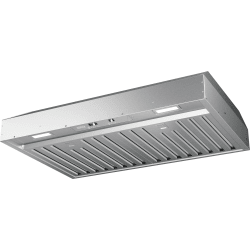Monsoon Mini 30 Inch Insert Liner - Monsoon Mini 30 Inch Insert Liner view