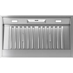Cabinet Insert Liner  - 36 Inch Cabinet Insert Liner view