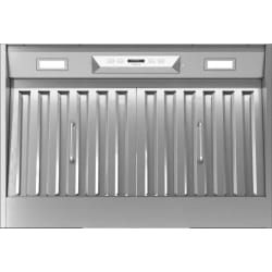 Cabinet Insert Liner  - 30 Inch Cabinet Insert Liner view
