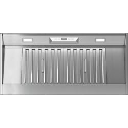 Cabinet Insert Liner  - 42 Inch Cabinet Insert Liner view