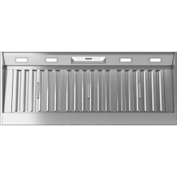 Cabinet Insert Liner  - 48 Inch Cabinet Insert Liner view