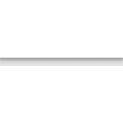 Integrated 48” Toe Kick for Use  - Toe Kick for Dual Install RS2474 view