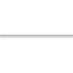 Integrated 72” Toe Kick for Use  - Toe Kick for Triple Install RS2474 view