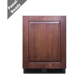 24 Inch Compact Refrigerator  - 24 Inch Compact Refrigerator view