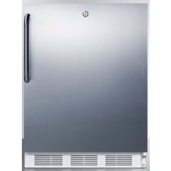 24 Inch Compact Refrigerator - 24 Inch Compact Refrigerator view