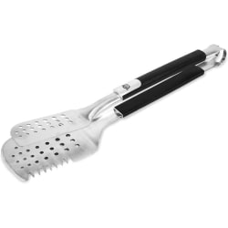 Pro Series Soft Touch All-In-One Tool - Front View view
