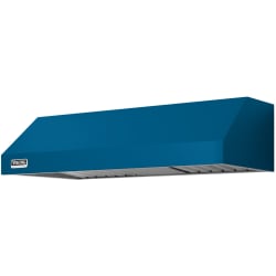 30 Inch Under Cabinet Range Hood - 30" Range Hood view
