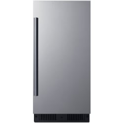 15 Inch Undercounter Refrigerator  - 15 Inch Undercounter Refrigerator view