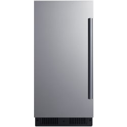 15 Inch Undercounter Refrigerator  - 15 Inch Undercounter Refrigerator view
