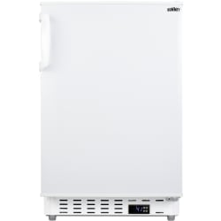 20 Inch Built-In Refrigerator  - 20 Inch Built-In Refrigerator view