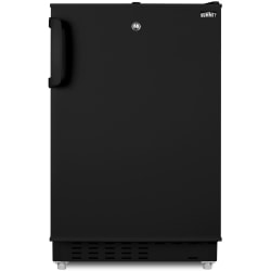 20 Inch Compact Refrigerator  - 20 Inch Compact Refrigerator view