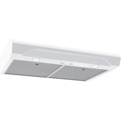 30 Inch Under Cabinet Range Hood  - 30 Inch Under Cabinet Range Hood view