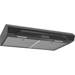 30 Inch Under Cabinet Range Hood  - 30 Inch Under Cabinet Range Hood view