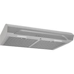 30 Inch Under Cabinet Range Hood  - 30 Inch Under Cabinet Range Hood view