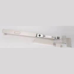 Non-Electrical Subbase ( - Non-Electrical Subbase (Without Electrical Receptacle Inside) view