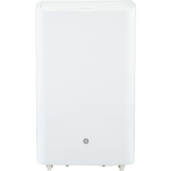 11000 BTU Portable Air Conditioner  - Front View view