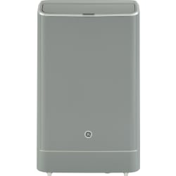 10,500 BTU Portable Air Conditioner  - 10,500 BTU Portable Air Conditioner view