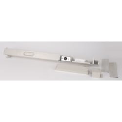 Electrical Sub Base for 15 and 20 Amp Units - For 208/230 Volt Units - Electrical Sub Base for 15 and 20 Amp Units - For 208/230 Volt Units view