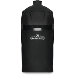 Apollo® 200 Smoker Cover Grill - Apollo® 200 Smoker Cover Grill view
