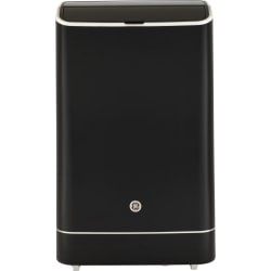 10,000 BTU Portable Smart Air Conditioner  - Front view