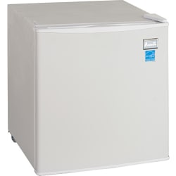18 Inch Freestanding Compact Refrigerator - 18 Inch Freestanding Compact Refrigerator view