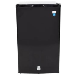 19 Inch Freestanding Compact Refrigerator  - 19 Inch Freestanding Compact Refrigerator view