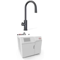 HydroTap Boiling, Chilled for Residential and Small Commercial - Base Module  - filtration faucet bundle view