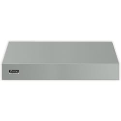 30 Inch Wall Mount Range Hood - 30" Range Hood view