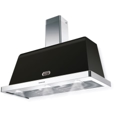 48 Inch Wall Mount Chimney Hood - 48 Inch Wall Mount Chimney Hood view