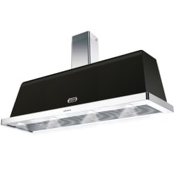60 Inch Wall Mount Chimney Hood - 60 Inch Wall Mount Chimney Hood view