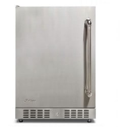 24 Inch Outdoor Refrigerator  - 24 Inch Outdoor Refrigerator view