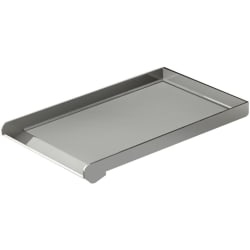 Drop-In Griddle for Artisan Grills - Product view