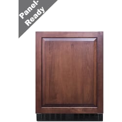 24 Inch Compact Refrigerator  - 24 Inch Compact Refrigerator view