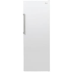 28 Inch Freestanding Convertible Upright Freezer  - 28 Inch Freestanding Upright Freezer view