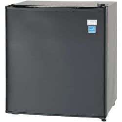 18 Inch Freestanding Compact Refrigerator  - 18 Inch Freestanding Compact Refrigerator view